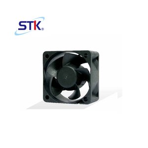 40*40*20มิลลิเมตร12โวลต์ ADDA DC แกนพัดลมระบายความร้อน - Product Image 1