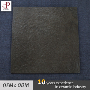 <span class=keywords><strong>Las</strong></span> importaciones De China A Pakistán Porcelanato Negro Colores Antideslizante Baldosas de <span class=keywords><strong>Restaurante</strong></span> de Comida Rápida - Product Image 1