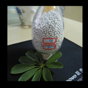 Agricultura techniacal grado mapa <span class=keywords><strong>fosfato</strong></span> diamónico precio - Product Image 5