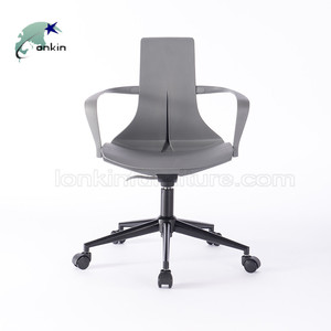 <span class=keywords><strong>Respaldo</strong></span> Alto silla de oficina ergonómico <span class=keywords><strong>respaldo</strong></span> alto silla de oficina - Product Image 1