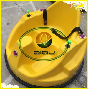 coches <span class=keywords><strong>chocones</strong></span> electrónoca brillante para niños - Product Image 2