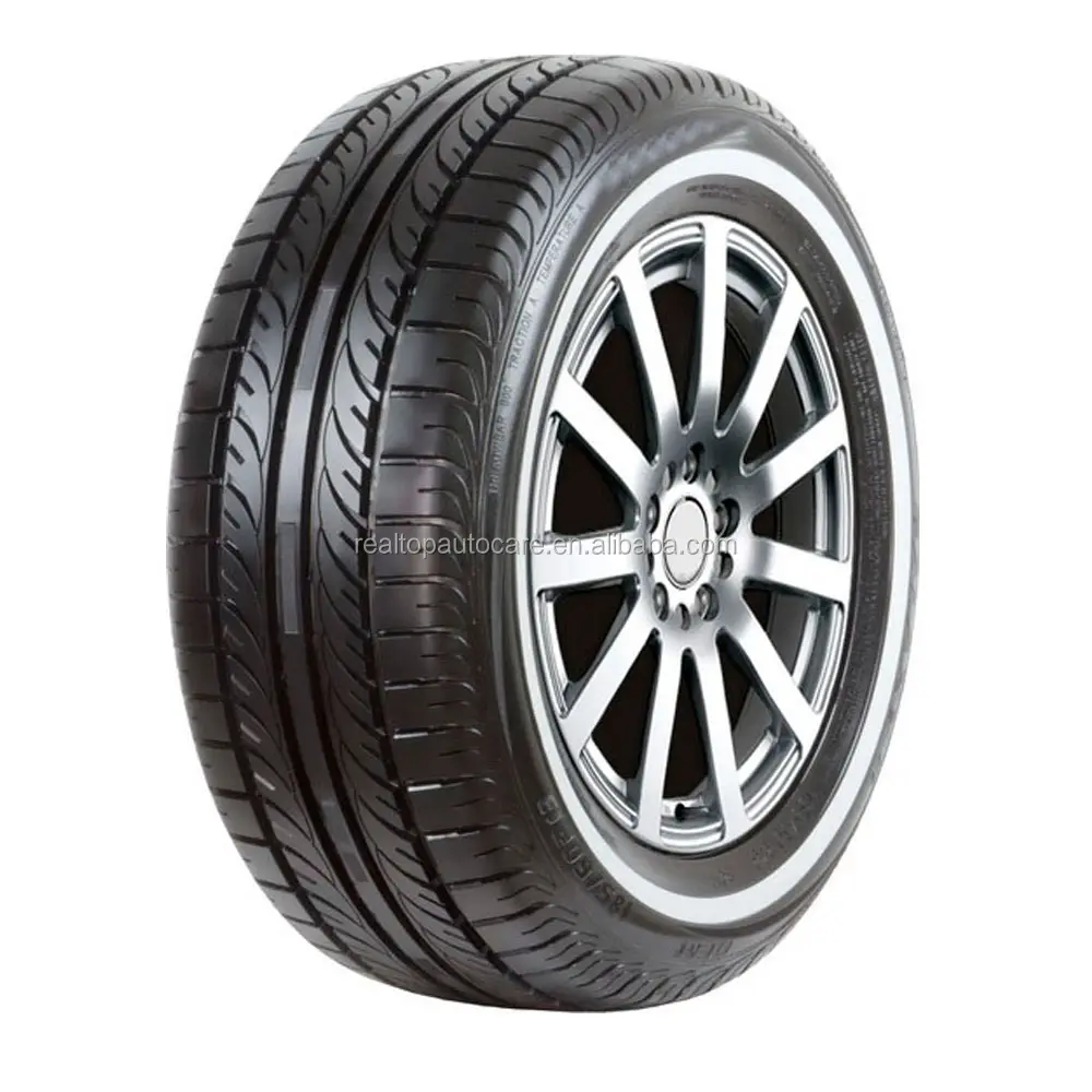 Banden Voor Voertuigen, Suv Tire & 4X4 Off Road Banden