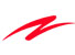 Xiamen Zongyo Industry Co., Ltd. logo