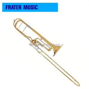 Contra Trombone basso (JTB-330)