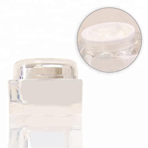 Vergetures crème dépilatoire, cicatrice crème légère tache <span class=keywords><strong>de</strong></span> <span class=keywords><strong>naissance</strong></span> pigmentation équilibrage crème - Product Image 6