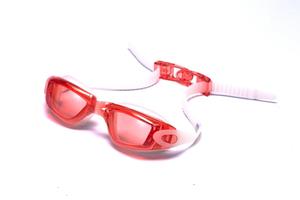 Nuovi <span class=keywords><strong>occhialini</strong></span> <span class=keywords><strong>da</strong></span> <span class=keywords><strong>nuoto</strong></span> con occhiali <span class=keywords><strong>da</strong></span> <span class=keywords><strong>vista</strong></span> <span class=keywords><strong>da</strong></span> 2.0-8.0 gradi - Product Image 5