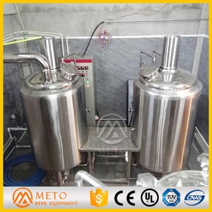 ODM, OEM!! Completo 300L cerveza equipo utilizado en pub/hotel/<span class=keywords><strong>bar</strong></span> con cerveza cerveza eléctrica <span class=keywords><strong>caldera</strong></span> - Product Image 6