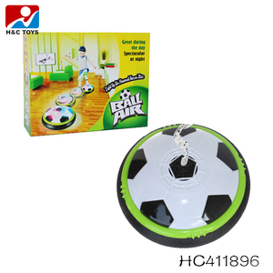 Nuevo estilo <span class=keywords><strong>de</strong></span> la batería operado <span class=keywords><strong>de</strong></span> hover <span class=keywords><strong>pelota</strong></span> <span class=keywords><strong>de</strong></span> fútbol <span class=keywords><strong>de</strong></span> mesa juego HC414699 - Product Image 4