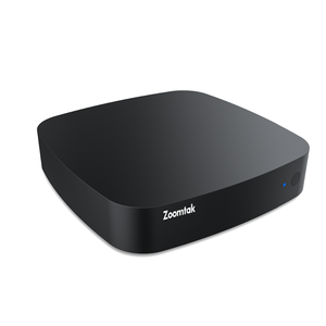 Precio bajo USB <span class=keywords><strong>Media</strong></span> <span class=keywords><strong>Player</strong></span> mejor calidad amlogic s905x Android 6.0 Smart TV caja - Product Image 2