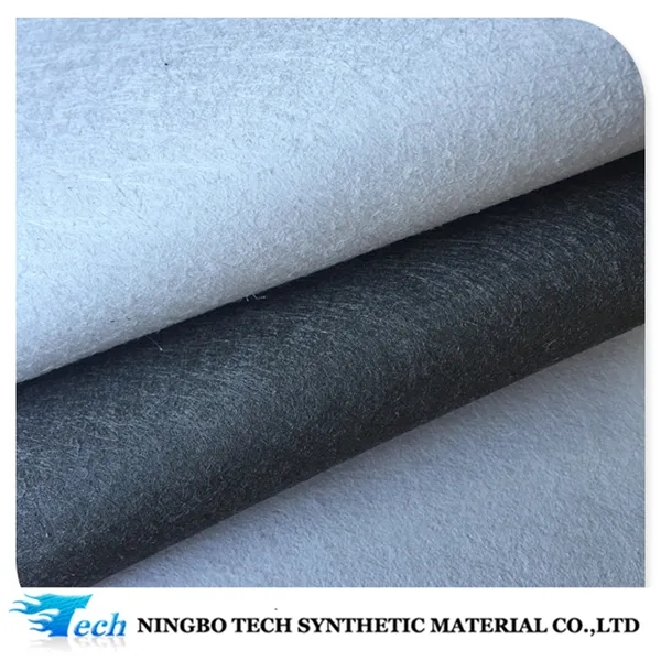 Alibaba Handel Assurance Nylon fiber met polyurethaan Microfiber ruwe base voor Italië markt 100% eco helpen de omgeving