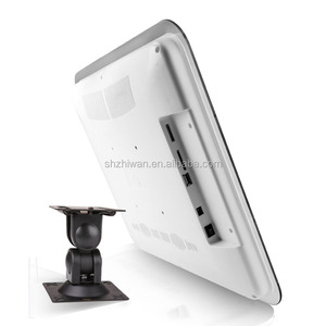 Proyector Digital snellen LED, precio LCW-500, china - Product Image 3