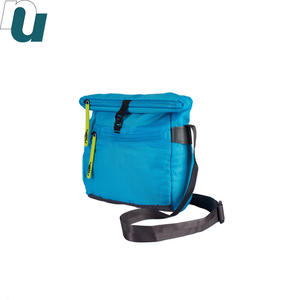 Petit sac unisexe décontracté Ultra léger pour femmes, sac de transport à une épaule, de style sportif, élégant, nouvelle collection 2021 - Product Image 2