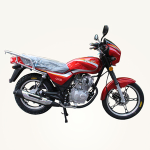<span class=keywords><strong>Comprar</strong></span> 2 de la rueda de la motocicleta para adultos de moda de la motocicleta hecho en china - Product Image 3