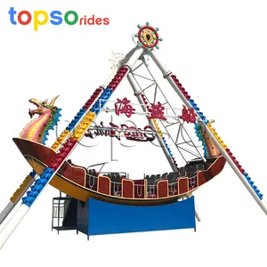 Alibaba Fr! Used Carnival Amusement Ride For Sale Interactive Game Machine Joy Spray Ball