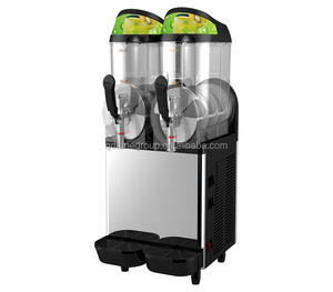 Mini goedkope prijs thuis een tank gebruikt <span class=keywords><strong>slush</strong></span> <span class=keywords><strong>machine</strong></span>