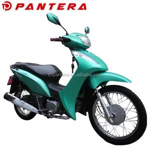 Biz Mô Hình Siêu Bán Chất Lượng Cao Moto 110cc Brazil Mini Xe Máy