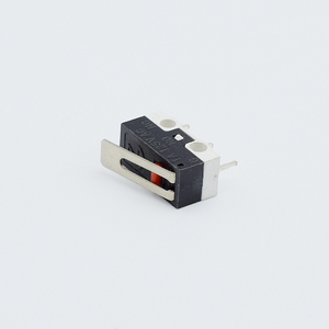 12V Micro Chuyển On-Off 3pin Micro Mini Tact Chuyển Tactile Chuyển - Product Image 3