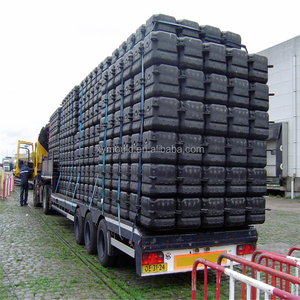 Mới ra mắt sản phẩm nổi dock nhựa pontoons từ alibaba thị trường trung quốc - Product Image 5