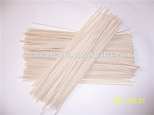 venta al por mayor secos a granel tipo fideos <span class=keywords><strong>ramen</strong></span> - Product Image 1