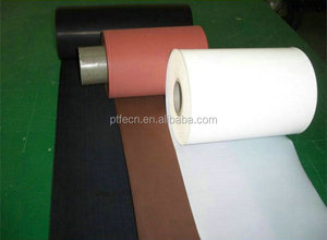 2015 nouvelles inventions teflon membrane de produits bon marché en provenance de chine - Product Image 2