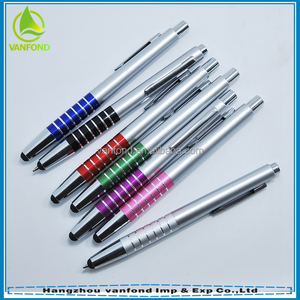 <span class=keywords><strong>Mejor</strong></span> papelería touch up paint pen <span class=keywords><strong>para</strong></span> el teléfono móvil/ipad/<span class=keywords><strong>tablet</strong></span> - Product Image 1