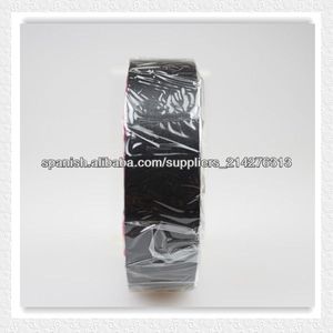 <span class=keywords><strong>Cinta</strong></span> <span class=keywords><strong>aislante</strong></span> termico - Product Image 1