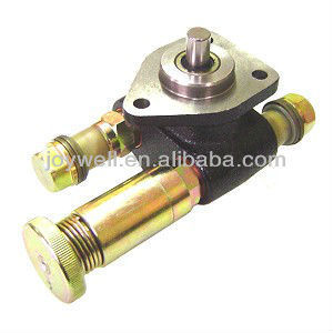 AUTO Repuestos AUTO del motor DIESEL de la bomba de alimentación de combustible para 105220-7180 - Product Image 2