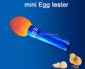 Incubator <strong>Egg</strong> Tester Machine <strong>Mini</strong> Small <strong>Egg</strong> Tester Incubator Spare Parts <strong>Candle</strong> - Product Image 2