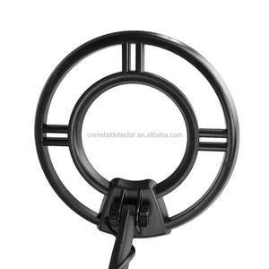 최고의 금속탐지기 MD-3030 지하 금속탐지기 공장가 - Product Image 5