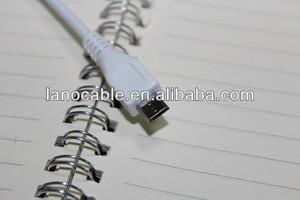 <span class=keywords><strong>otg</strong></span> usb micro <span class=keywords><strong>conector</strong></span> hembra ul con traje de embalaje para teléfonos móviles - Product Image 1