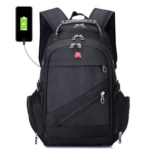 mochila swissgear original