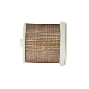 XMT130261 piezas de la motocicleta filtro de aire filtro para Yamaha <span class=keywords><strong>XV</strong></span> <span class=keywords><strong>535</strong></span> XV535 <span class=keywords><strong>Virago</strong></span> 1987-2000 96 97 98 99 fábrica - Product Image 6