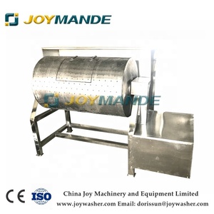 Công nghiệp thịt bò Tripe và nội tạng làm sạch máy chế biến omasum máy giặt - Product Image 5