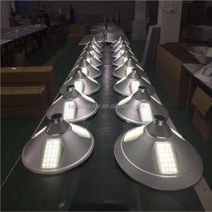 12 V 15 W al aire libre Ip65 integrado jardín Panel Solar Led Luz <span class=keywords><strong>de</strong></span> calle <span class=keywords><strong>de</strong></span> la lista <span class=keywords><strong>de</strong></span> precios - Product Image 6