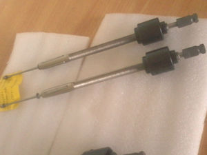Tube Expander <b>Tool</b> <b>Kit</b> - Product Image 3