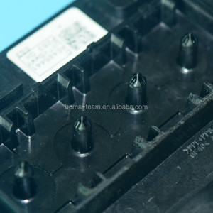 Đầu in cho <span class=keywords><strong>Epson</strong></span> WF-7610 đầu in cho <span class=keywords><strong>Epson</strong></span> WF-7610 WF- <span class=keywords><strong>7620</strong></span> WF- 7110 WF-3620 WF-3720 C7000 WF-7710 WF-7715 WF-7725 máy in - Product Image 5