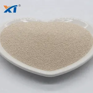 Lithium Molecular Sieve XINTAO VPSA Oxygen Generator Zeolite Lithium Molecular Sieve