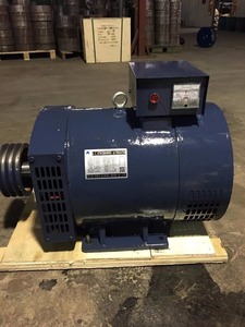 รายการราคาเครื่องกำเนิดไฟฟ้ากระแสสลับ 2.5kva ราคา<span class=keywords><strong>ไดนาโม</strong></span>กระแสสลับในอินเดีย - Product Image 5