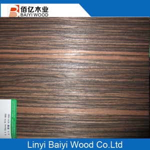 Plaque <span class=keywords><strong>de</strong></span> <span class=keywords><strong>placage</strong></span> en <span class=keywords><strong>bois</strong></span> d'ingénierie en <span class=keywords><strong>bois</strong></span> <span class=keywords><strong>de</strong></span> rose - Product Image 3