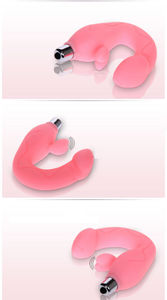 Top gran polla gay dildo con hombres gay anillo - Product Image 6