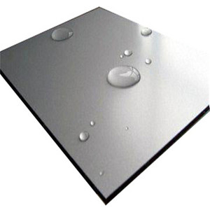 Giá Tốt Aludream Acp Tấm Nhôm Composite Panel <span class=keywords><strong>Alucobond</strong></span> Giá - Product Image 2