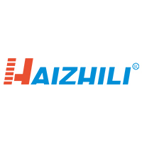 Foshan Haizhili Machinery Co., Ltd.