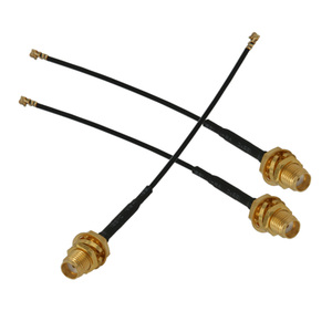 Connettore da USS a SMA con Cavo RF da 1,37mm - Product Image 5