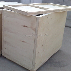 Motor de gasolina móvil máquina de ordeño de vacas para <span class=keywords><strong>venta</strong></span> - Product Image 6