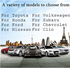 4 pc Guangzhou Pieghevole Magnetica Finestra Lato Ombra Posteriore Visiera di Sun Tenda <span class=keywords><strong>Per</strong></span> I Bambini Del Bambino <span class=keywords><strong>Accessori</strong></span> <span class=keywords><strong>Per</strong></span> Auto <span class=keywords><strong>Per</strong></span> Nissan Patrol - Product Image 6