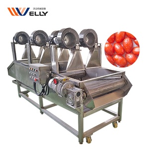 <span class=keywords><strong>Aire</strong></span> fresco máquina <span class=keywords><strong>de</strong></span> desatascar/refrigerado por <span class=keywords><strong>aire</strong></span> secador/viento/maletero - Product Image 3