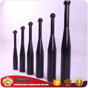 Holesale-Equipo <span class=keywords><strong>de</strong></span> gimnasio indio, mancuernas <span class=keywords><strong>de</strong></span> acero para entrenamiento <span class=keywords><strong>de</strong></span> fuerza manual - Product Image 2