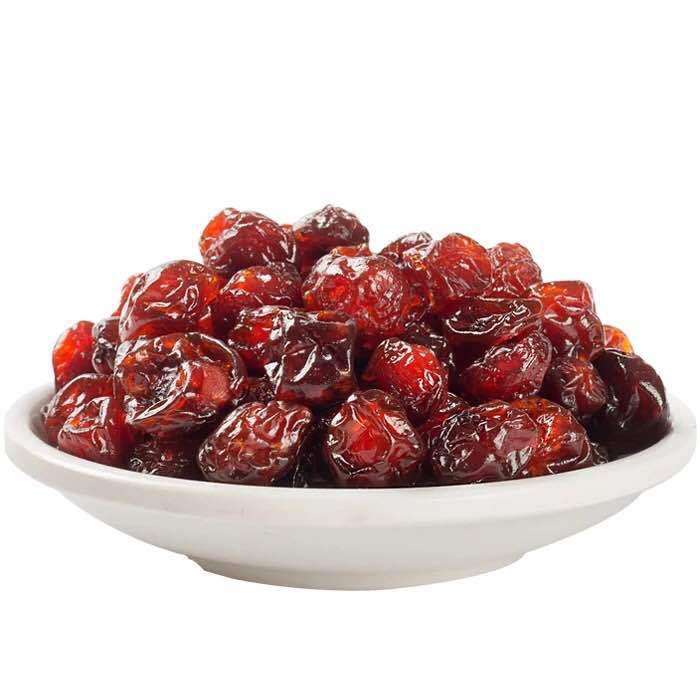 Factory Price Organic Vacuum Freeze Dried