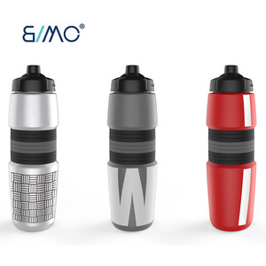 1000ml Sports <strong>Water</strong> <strong>Bottle</strong> - <strong>Football</strong>, Soccer, Baseball, Hockey, Yoga, Running - Product Image 3
