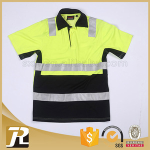 El precio <span class=keywords><strong>de</strong></span> fábrica Al Por Mayor profesional OEM <span class=keywords><strong>s</strong></span> camisa <span class=keywords><strong>de</strong></span> poli - Product Image 3
